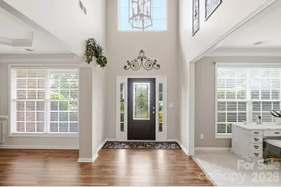 1121 Deep Hollow Court, Waxhaw, NC 28173 - Photo 3