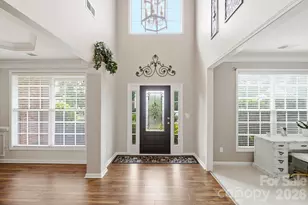 1121 Deep Hollow Ct, Waxhaw, NC 28173 - Photo 3