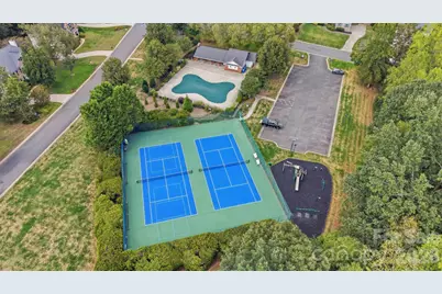 1121 Deep Hollow Court, Waxhaw, NC 28173 - Photo 45