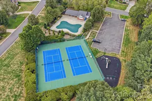 1121 Deep Hollow Ct, Waxhaw, NC 28173 - Photo 45