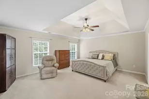 1121 Deep Hollow Ct, Waxhaw, NC 28173 - Photo 19