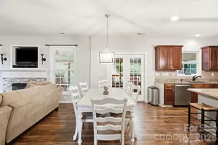 1121 Deep Hollow Ct, Waxhaw, NC 28173 - Photo 13