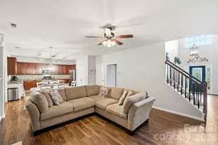 1121 Deep Hollow Ct, Waxhaw, NC 28173 - Photo 7