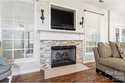 1121 Deep Hollow Court, Waxhaw, NC 28173 - Photo 9