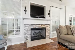 1121 Deep Hollow Ct, Waxhaw, NC 28173 - Photo 9