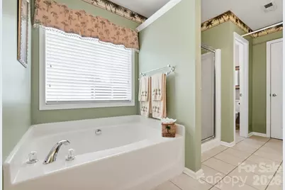 1121 Deep Hollow Court, Waxhaw, NC 28173 - Photo 21