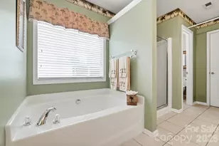 1121 Deep Hollow Ct, Waxhaw, NC 28173 - Photo 21