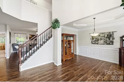 1121 Deep Hollow Court, Waxhaw, NC 28173 - Photo 5
