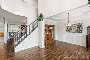 1121 Deep Hollow Ct, Waxhaw, NC 28173 - Photo 5