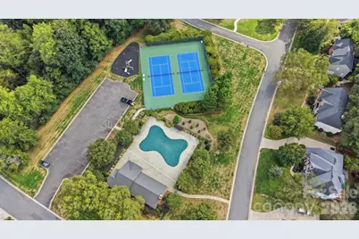1121 Deep Hollow Court, Waxhaw, NC 28173 - Photo 43