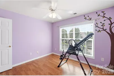 1121 Deep Hollow Court, Waxhaw, NC 28173 - Photo 29