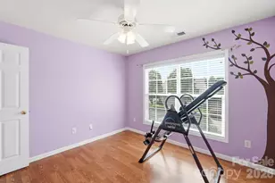 1121 Deep Hollow Ct, Waxhaw, NC 28173 - Photo 29