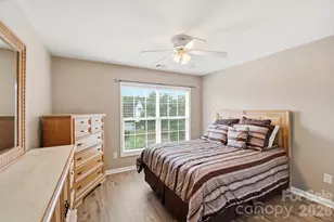 1121 Deep Hollow Ct, Waxhaw, NC 28173 - Photo 25