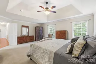 1121 Deep Hollow Ct, Waxhaw, NC 28173 - Photo 17