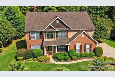 1121 Deep Hollow Court, Waxhaw, NC 28173 - Photo 1