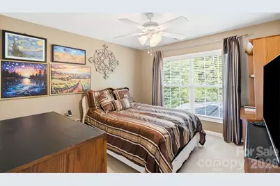 1121 Deep Hollow Court, Waxhaw, NC 28173 - Photo 27