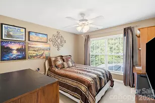 1121 Deep Hollow Ct, Waxhaw, NC 28173 - Photo 27
