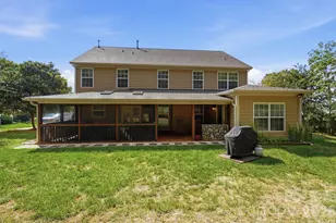 1121 Deep Hollow Ct, Waxhaw, NC 28173 - Photo 37