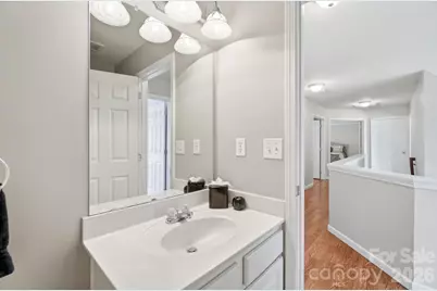 1121 Deep Hollow Court, Waxhaw, NC 28173 - Photo 31