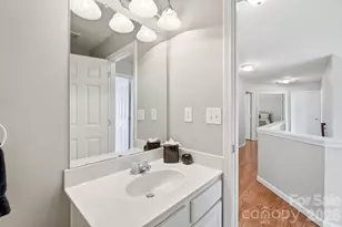 1121 Deep Hollow Ct, Waxhaw, NC 28173 - Photo 31