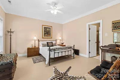 179 Lakeview Pass, Rockingham, NC 28379 - Photo 37