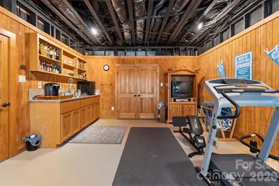 179 Lakeview Pass, Rockingham, NC 28379 - Photo 41