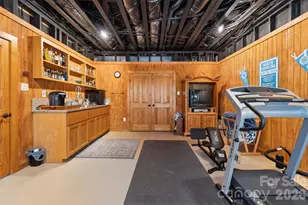 179 Lake View Pass, Rockingham, NC 28379 - Photo 41
