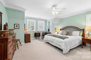 179 Lake View Pass, Rockingham, NC 28379 - Photo 35