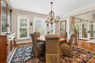 179 Lake View Pass, Rockingham, NC 28379 - Photo 17