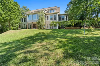 179 Lakeview Pass, Rockingham, NC 28379 - Photo 5