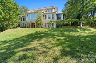 179 Lake View Pass, Rockingham, NC 28379 - Photo 5