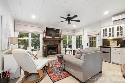 179 Lakeview Pass, Rockingham, NC 28379 - Photo 21
