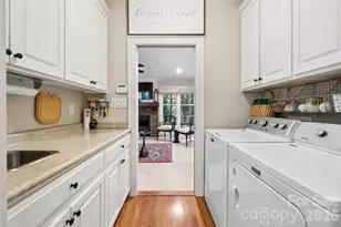 179 Lake View Pass, Rockingham, NC 28379 - Photo 23