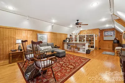 179 Lakeview Pass, Rockingham, NC 28379 - Photo 43