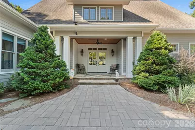 179 Lakeview Pass, Rockingham, NC 28379 - Photo 3