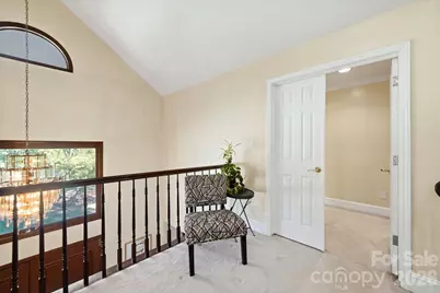 1121 Hillshire Meadow Drive, Indian Trail, NC 28105 - Photo 25