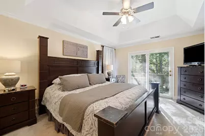 1121 Hillshire Meadow Drive, Indian Trail, NC 28105 - Photo 29
