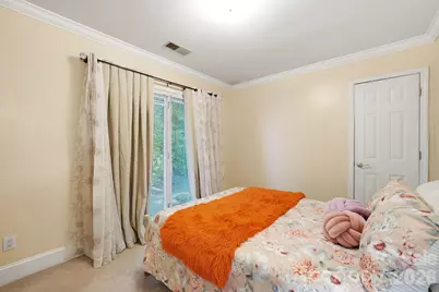 1121 Hillshire Meadow Drive, Indian Trail, NC 28105 - Photo 27