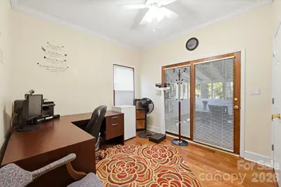1121 Hillshire Meadow Drive, Indian Trail, NC 28105 - Photo 23