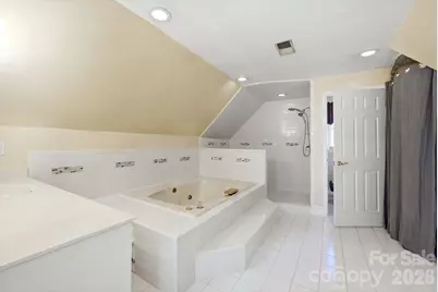 1121 Hillshire Meadow Drive, Indian Trail, NC 28105 - Photo 33