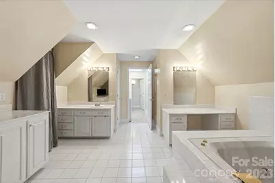 1121 Hillshire Meadow Drive, Indian Trail, NC 28105 - Photo 35