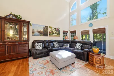 1121 Hillshire Meadow Drive, Indian Trail, NC 28105 - Photo 15