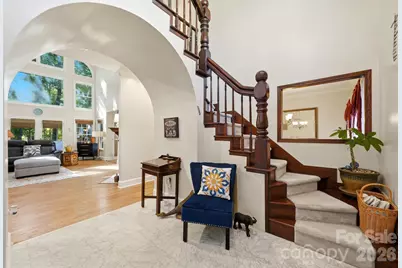 1121 Hillshire Meadow Drive, Indian Trail, NC 28105 - Photo 7