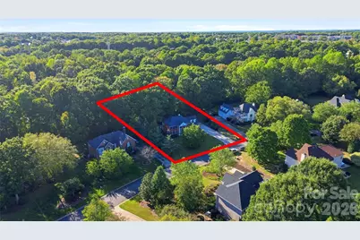 1121 Hillshire Meadow Drive, Indian Trail, NC 28105 - Photo 47