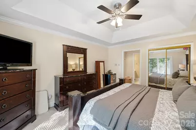 1121 Hillshire Meadow Drive, Indian Trail, NC 28105 - Photo 31