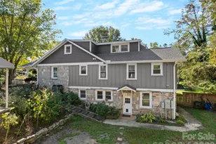 389 & 405 Courtland Blvd, Hendersonville, NC 28791 - Photo 33