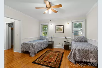 389 & 405 Courtland Boulevard, Hendersonville, NC 28791 - Photo 19
