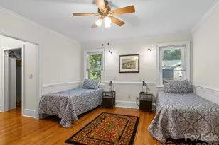 389 & 405 Courtland Blvd, Hendersonville, NC 28791 - Photo 19