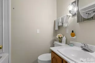 389 & 405 Courtland Blvd, Hendersonville, NC 28791 - Photo 17