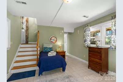 389 & 405 Courtland Boulevard, Hendersonville, NC 28791 - Photo 41
